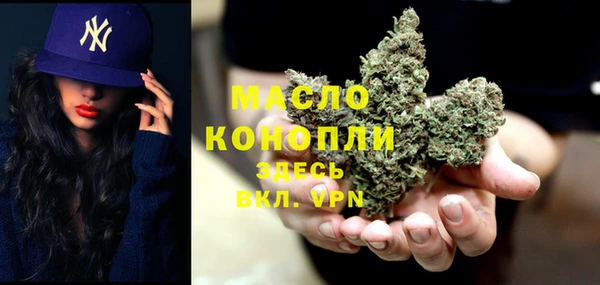амф Мегион
