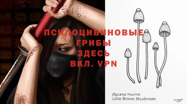 кокаин колумбия Медногорск