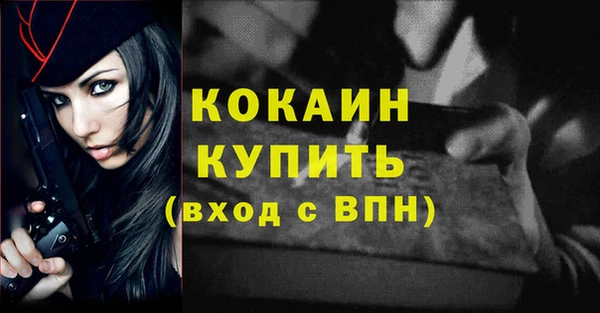 амф Мегион
