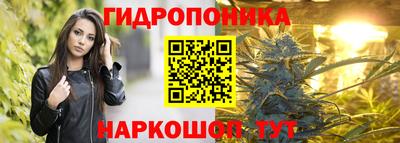 mdpv Краснокаменск