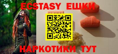 индика Краснодар