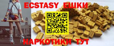 индика Краснодар